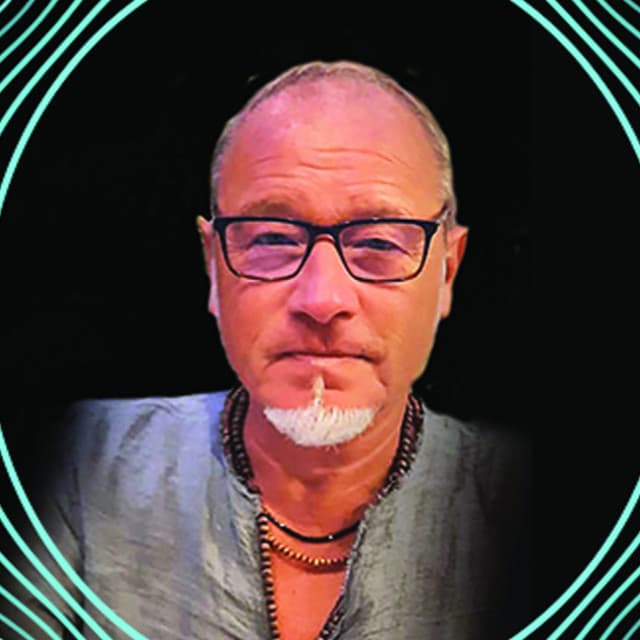 Marc Denuit
