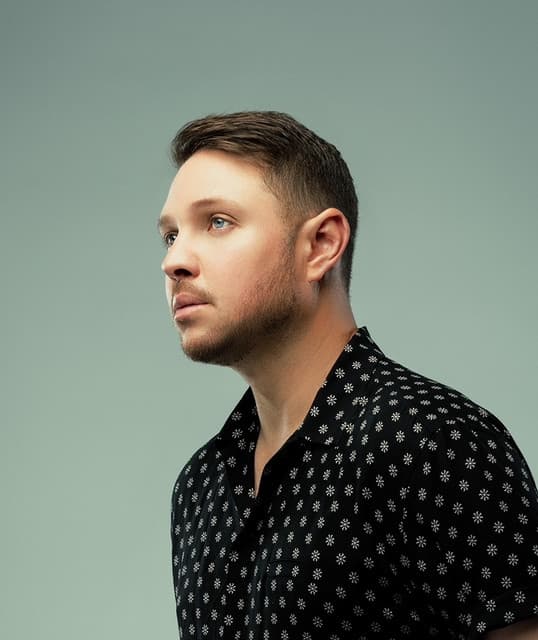 Borgeous