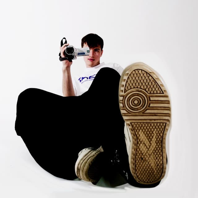 Nick Yorko
