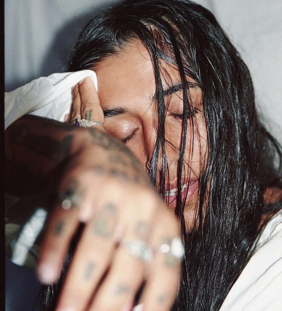 OG Bella