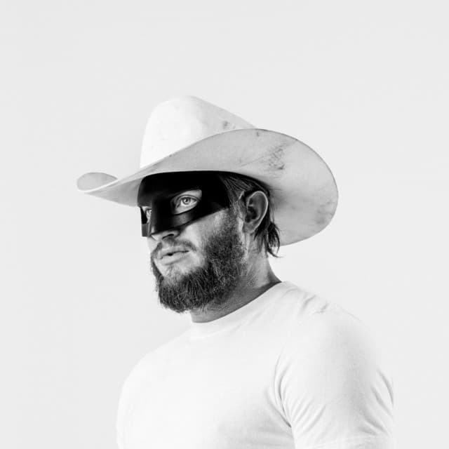 Orville Peck