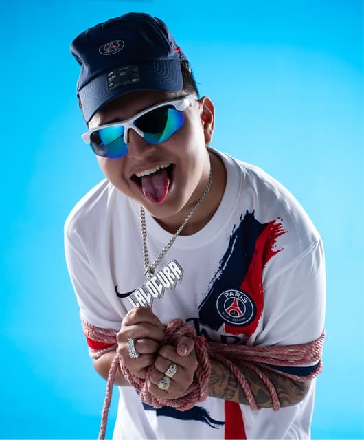 DJ Lalo