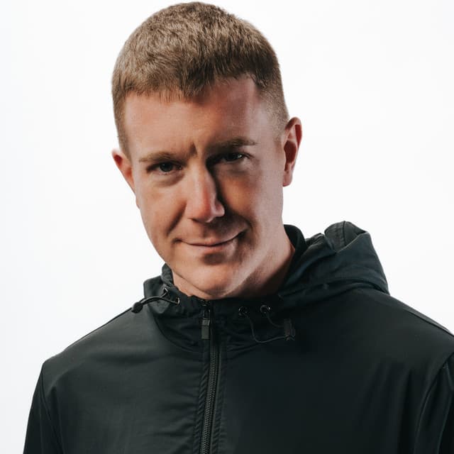 Klubfiller