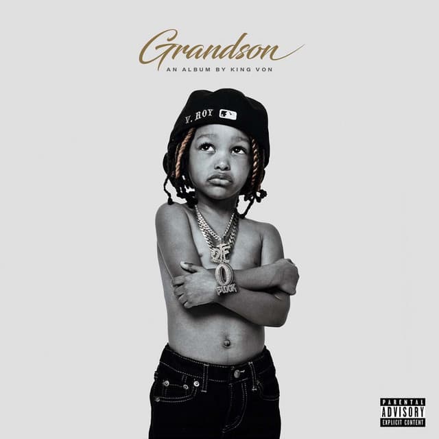 Heartless cover art