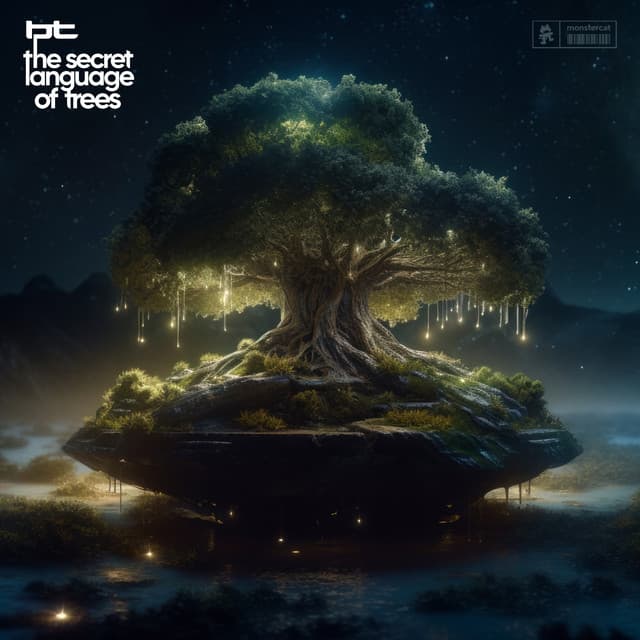 The Turing Test - Producer's Cut cover art