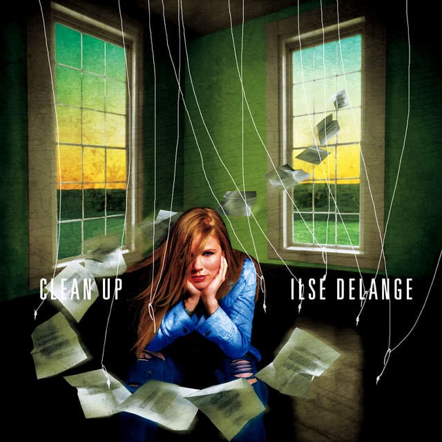 New Beginnings cover art