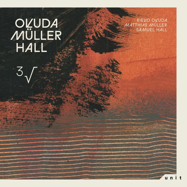 Matthias Müller