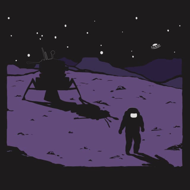 Ap' tis meres cover art