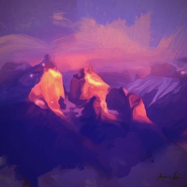 You Found Me cover art