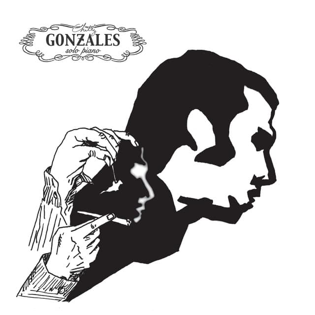 Gentle Threat cover art