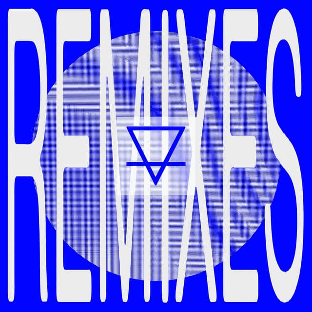 Lass Los - Greg Beato Remix cover art