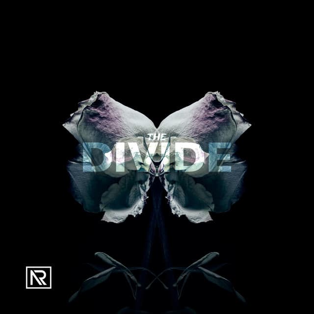 Worth the Fight cover art
