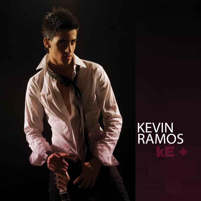 Celos cover art
