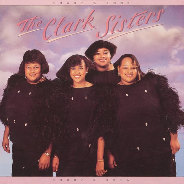The Greatest Glory cover art