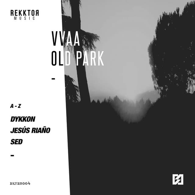 Segen cover art