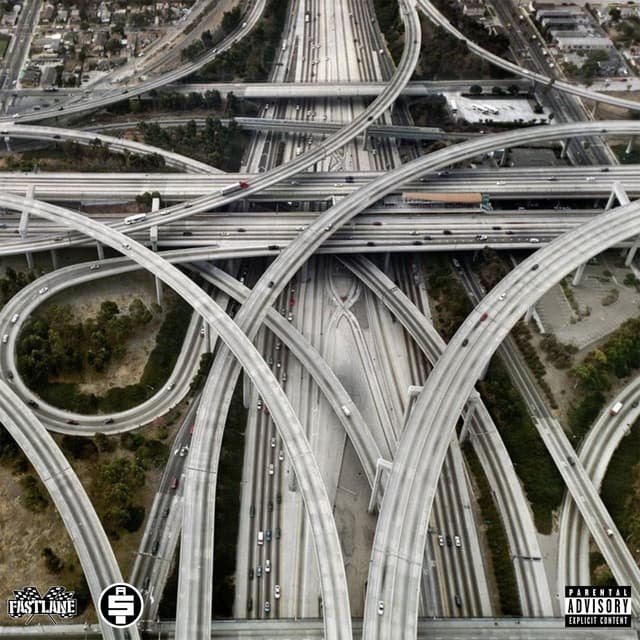 IMPERIAL cover art