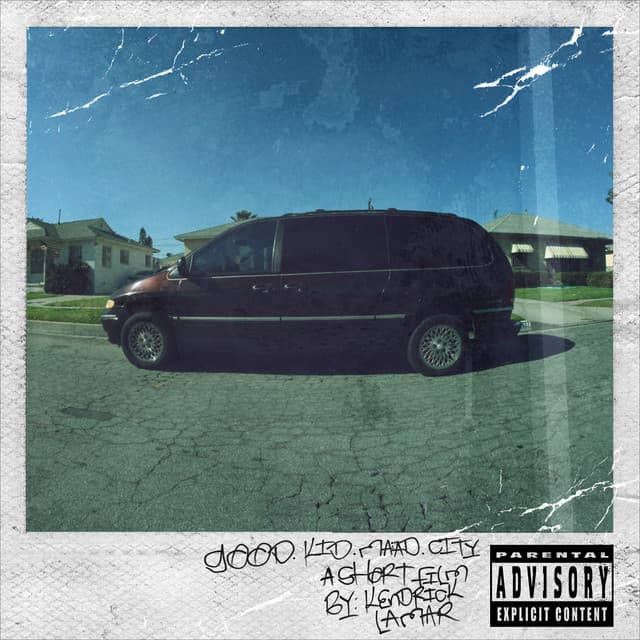 Swimming Pools (Drank) - Black Hippy Remix cover art