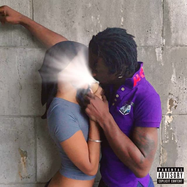 Rewind (feat. Boj, Smada & Genio Bambino) cover art