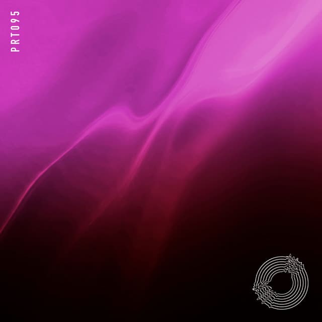 Oblivion - Mehen Remix cover art