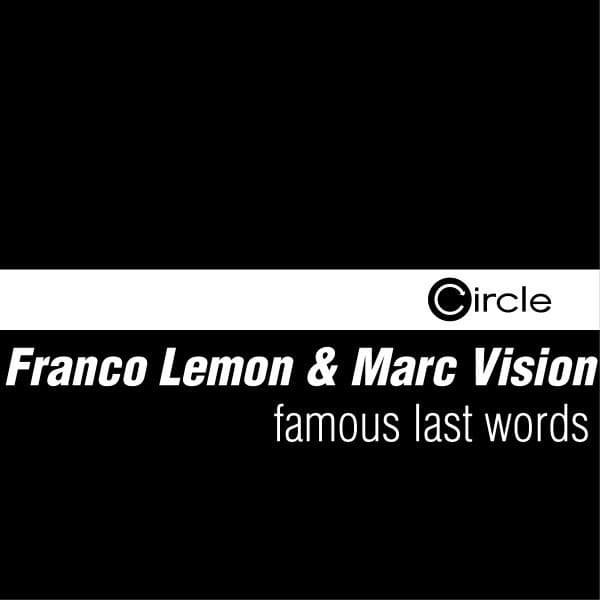 Listen cover art