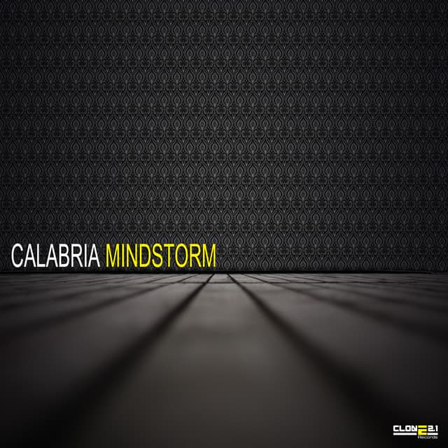Metamorph 732 - Club Mix cover art