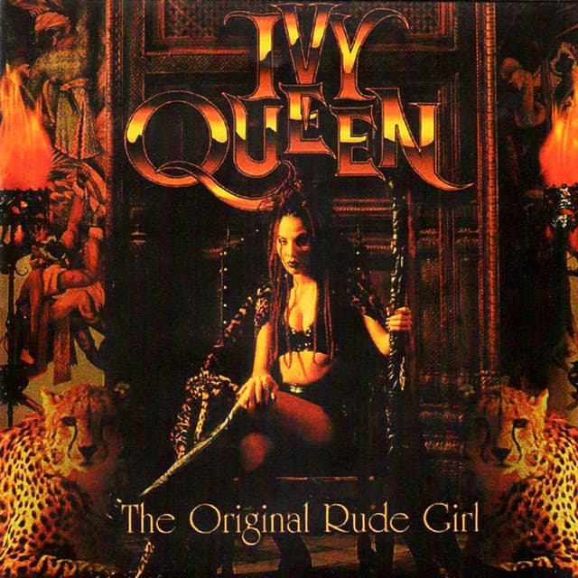 Un Trono cover art
