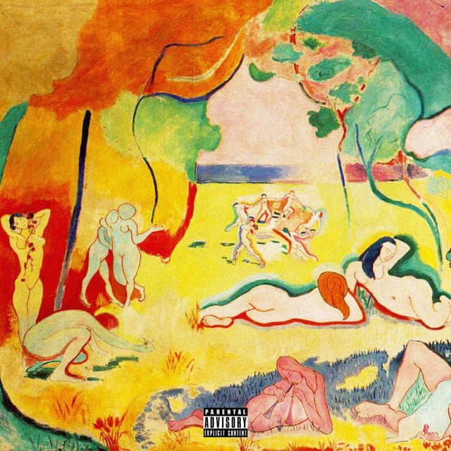 trillions cover art