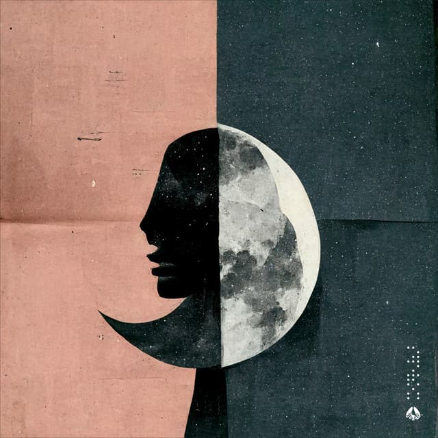 lost without you cover art
