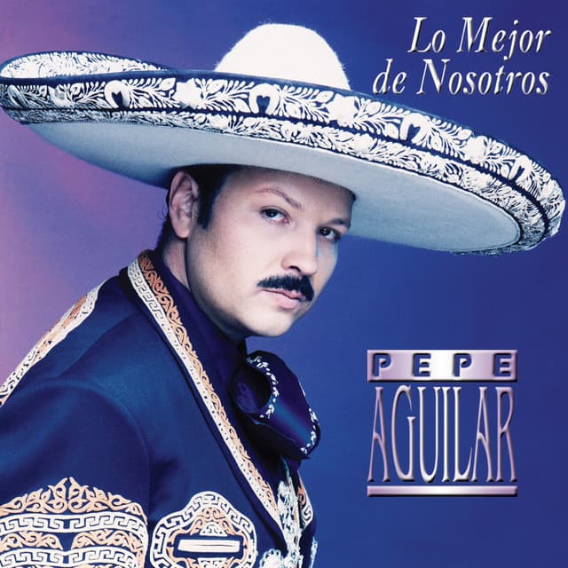 Mas Alto Que Las Aguilas cover art