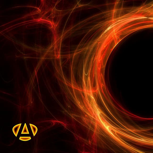 Out of the Fire - Vocal Mix cover art