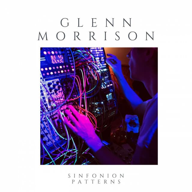 Afterthought cover art