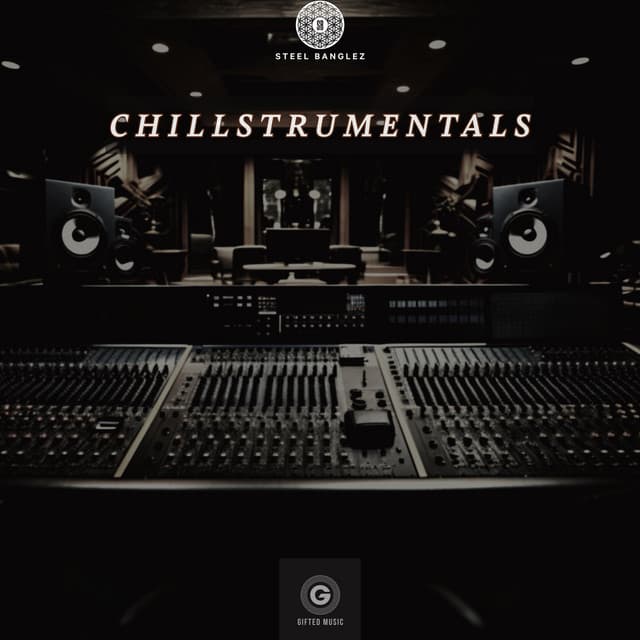 Message (Intro) cover art