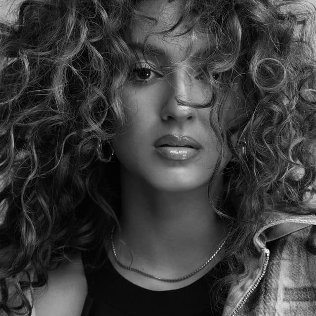 TORI. (+ a lil more) cover art