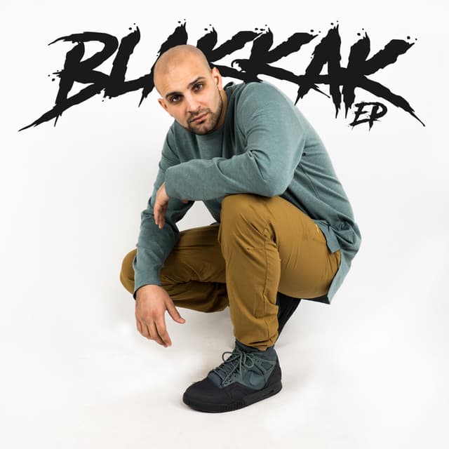 Musim Furt Psát cover art