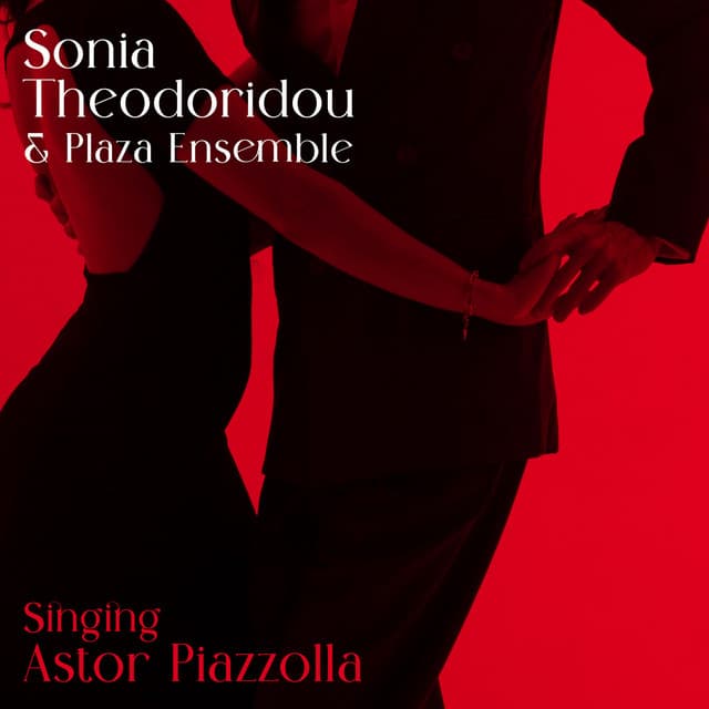 Balada Para mi Muerte cover art