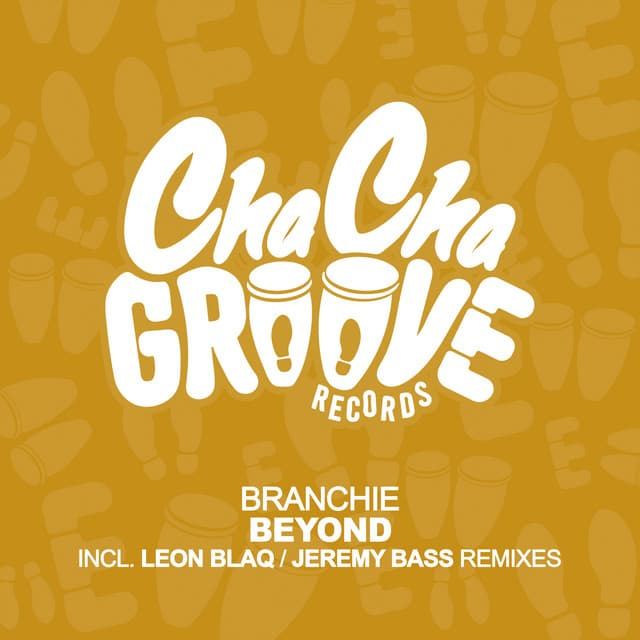 Branchie