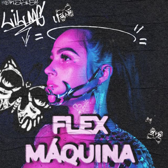 Hip Hop Attitude cover art