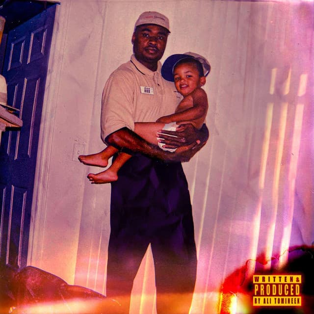 DEVIL IN THE RED DRESS cover art