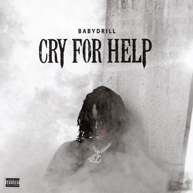 30 Deep (feat. 21 Savage) cover art