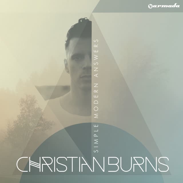 As We Collide cover art