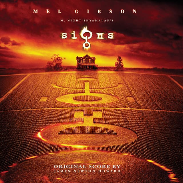 Boarding Up The House cover art