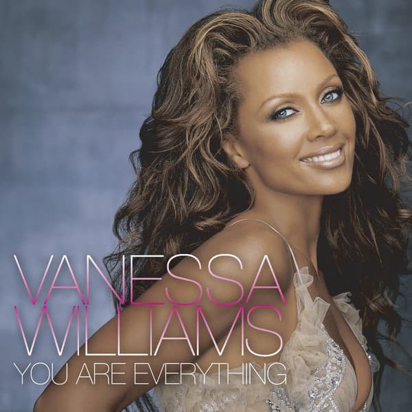 You Are Everything - Ford Club Mix cover art