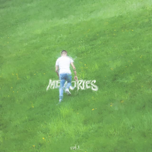 Zoom Zoom cover art