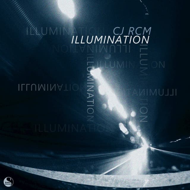 Illumination cover art