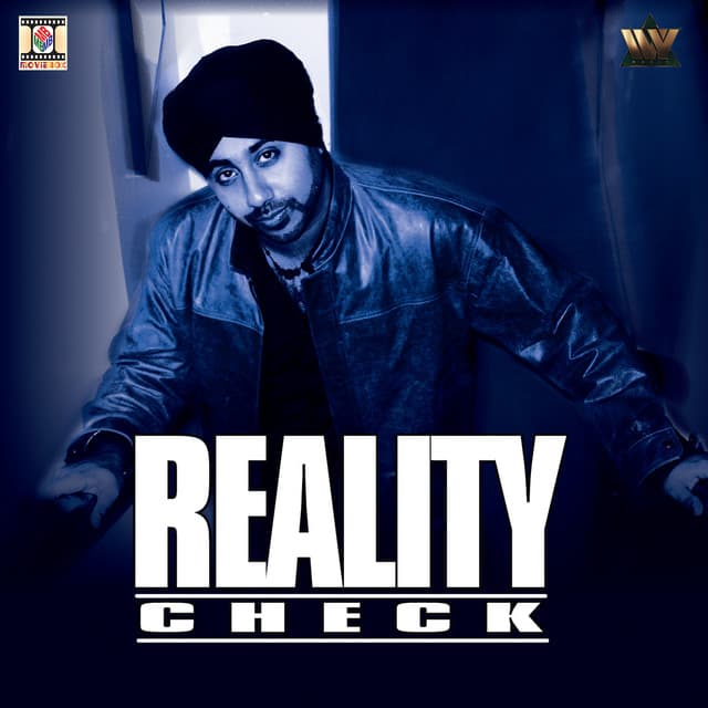 Chargay Jawani cover art