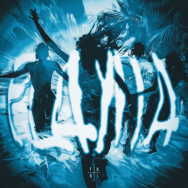 Playita cover art