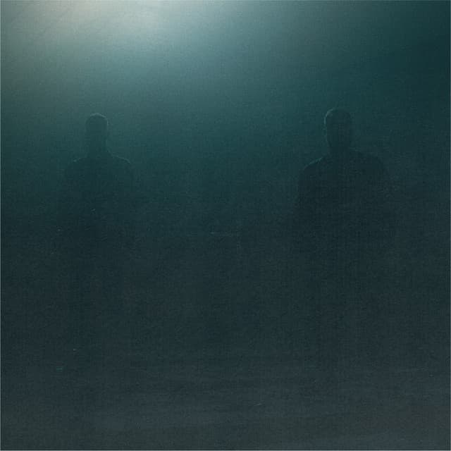 Armed & Dangerous cover art