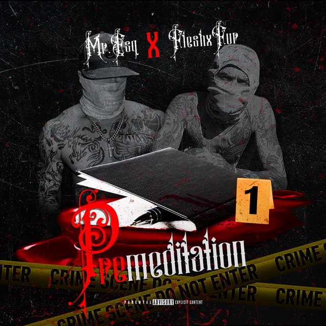 win or lose cover art