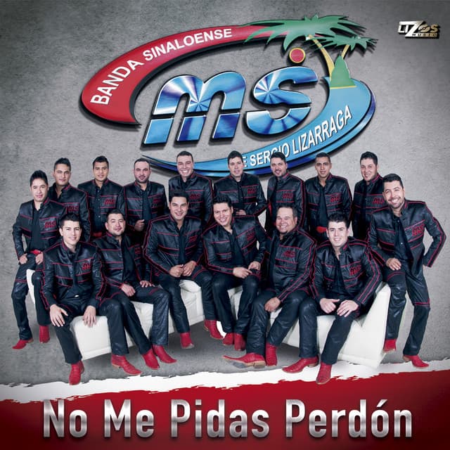 Por Este Amor cover art