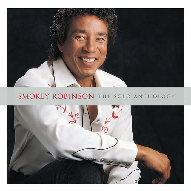 Ebony Eyes cover art